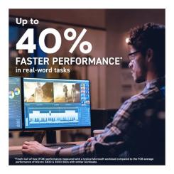 Накопитель SSD Micron M.2 2280 2TB T705 Фото 6