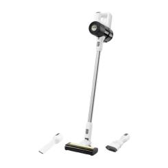 Пылесос Karcher KVA 2 Фото