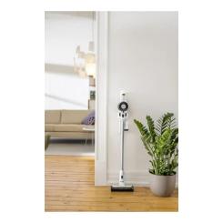 Пылесос Karcher KVA 2 Фото 1