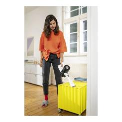 Пылесос Karcher KVA 2 Фото 3