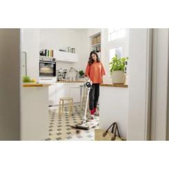 Пылесос Karcher KVA 2 Фото 4