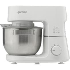 Кухонный комбайн Gorenje MMC800CW Фото 1