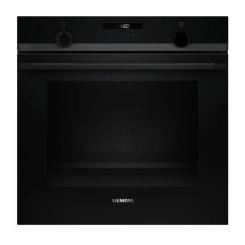 Духовой шкаф Siemens HU736AEG0T Фото
