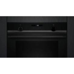 Духовой шкаф Siemens HU736AEG0T Фото 1
