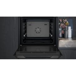 Духовой шкаф Siemens HU736AEG0T Фото 4