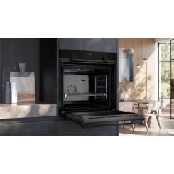 Духовой шкаф Siemens HU736AEG0T Фото 5