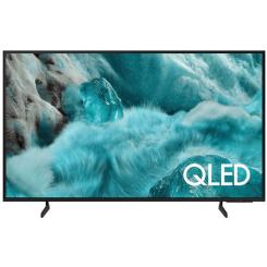Телевизор Samsung QE50Q7FAAUXUA Фото