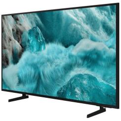 Телевизор Samsung QE50Q7FAAUXUA Фото 1