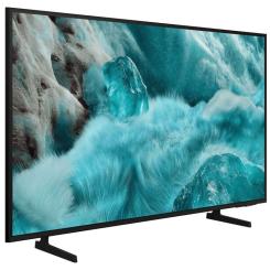 Телевизор Samsung QE50Q7FAAUXUA Фото 3
