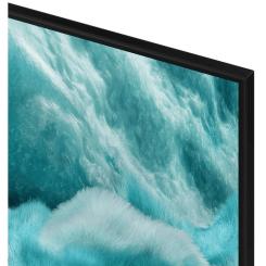 Телевизор Samsung QE50Q7FAAUXUA Фото 4