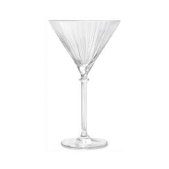 Бокал Onis (Libbey) серія "Bonheur" Martini 240 мл Фото