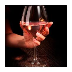 Бокал Chef & Sommelier серія "Cabernet Vins Jeunes" 580 мл Фото 2