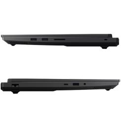 Ноутбук Dream Machines RX5090-16 Фото 2