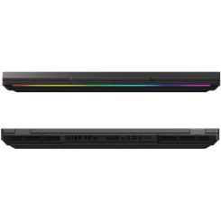 Ноутбук Dream Machines RX5090-16 Фото 3