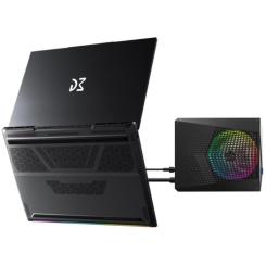 Ноутбук Dream Machines RX5090-16 Фото 5