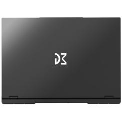 Ноутбук Dream Machines RX5090-16 Фото 6