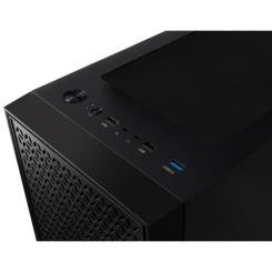 Компьютер Vinga Wolverine D8750 Фото 2