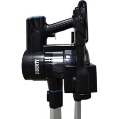 Пылесос Liberty VCD-0425 Фото 2