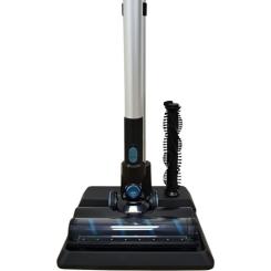 Пылесос Liberty VCD-0425 Фото 3