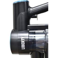 Пылесос Liberty VCD-0425 Фото 4