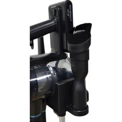 Пылесос Liberty VCD-0425 Фото 5