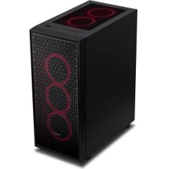 Компьютер Vinga Wolverine D8767 Фото 1