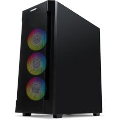 Компьютер Vinga Wolverine D8819 Фото 1