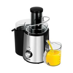 Соковыжималка MPM MSO-18M Фото