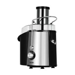 Соковыжималка MPM MSO-18M Фото 1