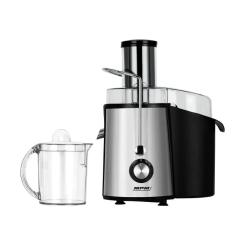 Соковыжималка MPM MSO-18M Фото 2