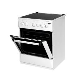 Плита Liberty PWE 6118 W Фото 2