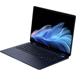 Ноутбук HP OmniBook Ultra Flip14-fh0004ua Фото 2