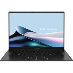Ноутбук ASUS Zenbook 14 UM3406KA-QD025 Фото
