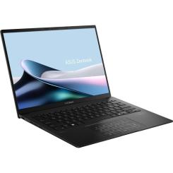 Ноутбук ASUS Zenbook 14 UM3406KA-QD025 Фото 1
