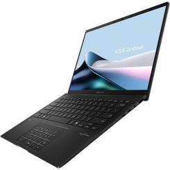 Ноутбук ASUS Zenbook 14 UM3406KA-QD025 Фото 2