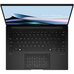 Ноутбук ASUS Zenbook 14 UM3406KA-QD025 Фото 3
