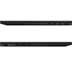 Ноутбук ASUS Zenbook 14 UM3406KA-QD025 Фото 4
