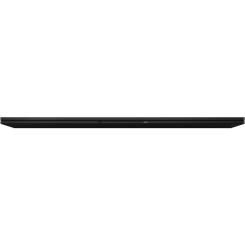 Ноутбук ASUS Zenbook 14 UM3406KA-QD025 Фото 5