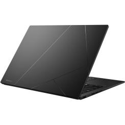 Ноутбук ASUS Zenbook 14 UM3406KA-QD025 Фото 6