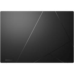 Ноутбук ASUS Zenbook 14 UM3406KA-QD025 Фото 7