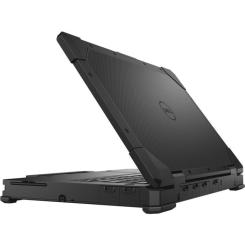 Ноутбук Dell Latitude 5430 Rugged Фото 9