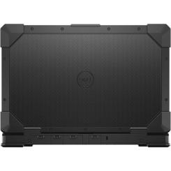 Ноутбук Dell Latitude 5430 Rugged Фото 10