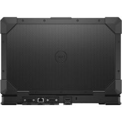 Ноутбук Dell Latitude 5430 Rugged Фото 11