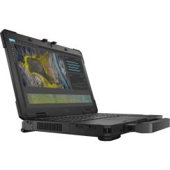 Ноутбук Dell Latitude 5430 Rugged Фото 1