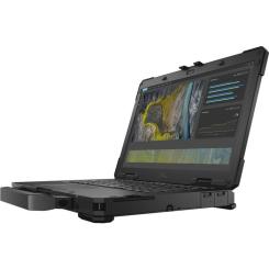 Ноутбук Dell Latitude 5430 Rugged Фото 2