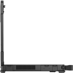 Ноутбук Dell Latitude 5430 Rugged Фото 4