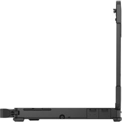Ноутбук Dell Latitude 5430 Rugged Фото 5