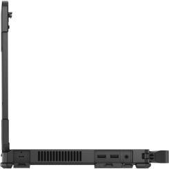 Ноутбук Dell Latitude 5430 Rugged Фото 6