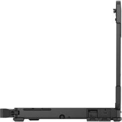 Ноутбук Dell Latitude 5430 Rugged Фото 7