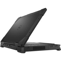 Ноутбук Dell Latitude 5430 Rugged Фото 8